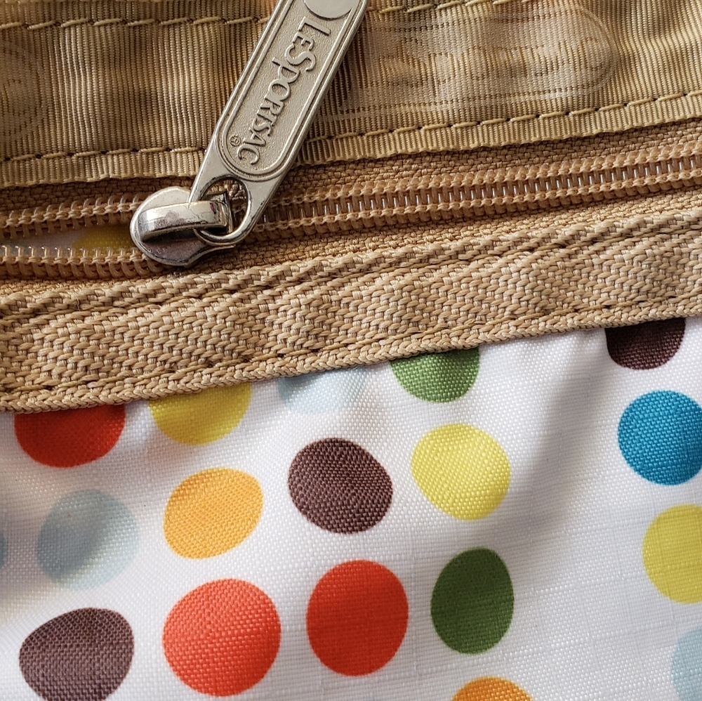 bag - Picture 2 of 2